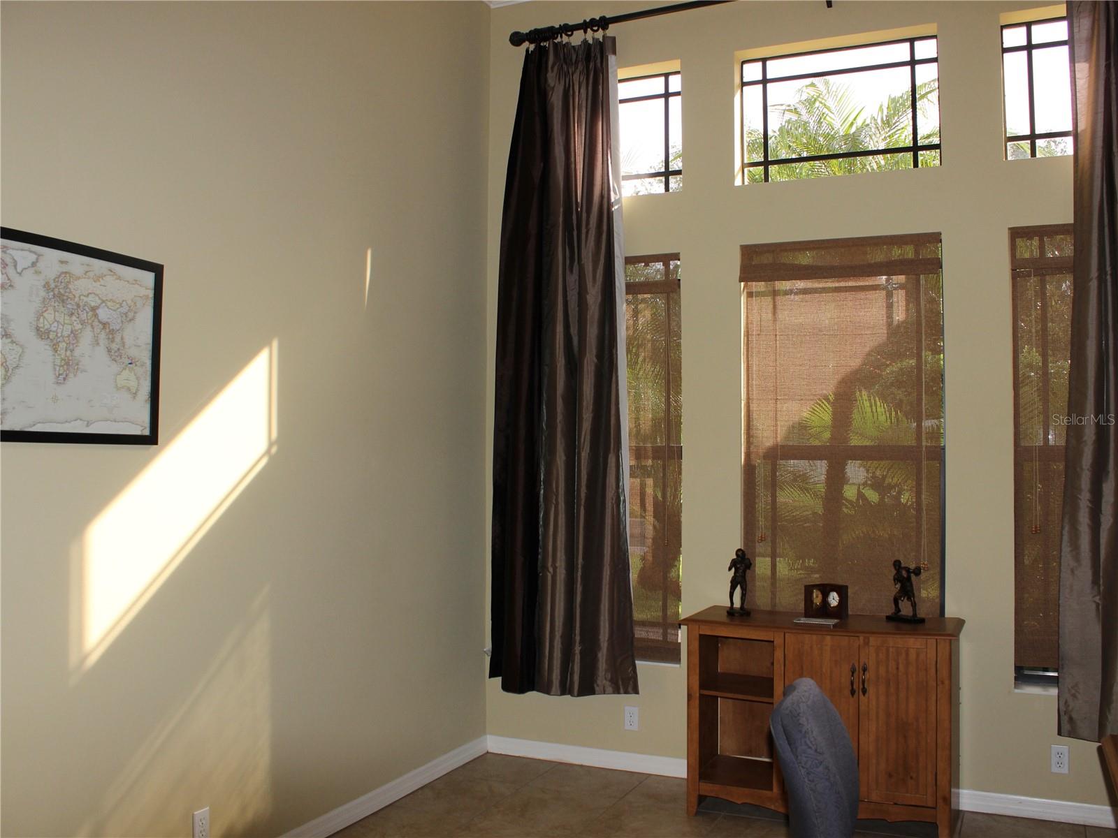 406 PETREL TRL, BRADENTON, FL, 34212