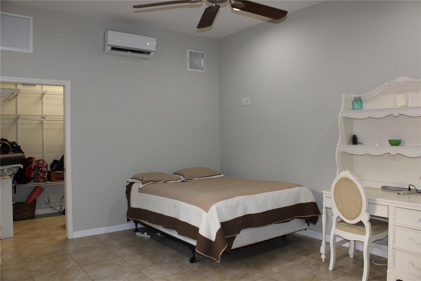 406 PETREL TRL, BRADENTON, FL, 34212