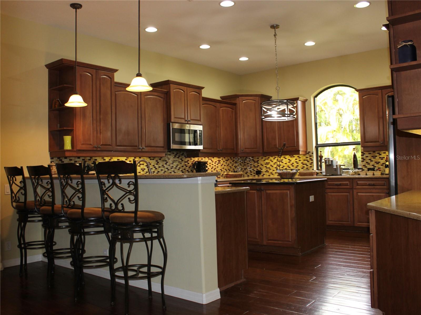 406 PETREL TRL, BRADENTON, FL, 34212