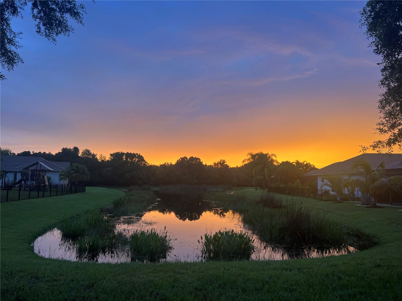 406 PETREL TRL, BRADENTON, FL, 34212