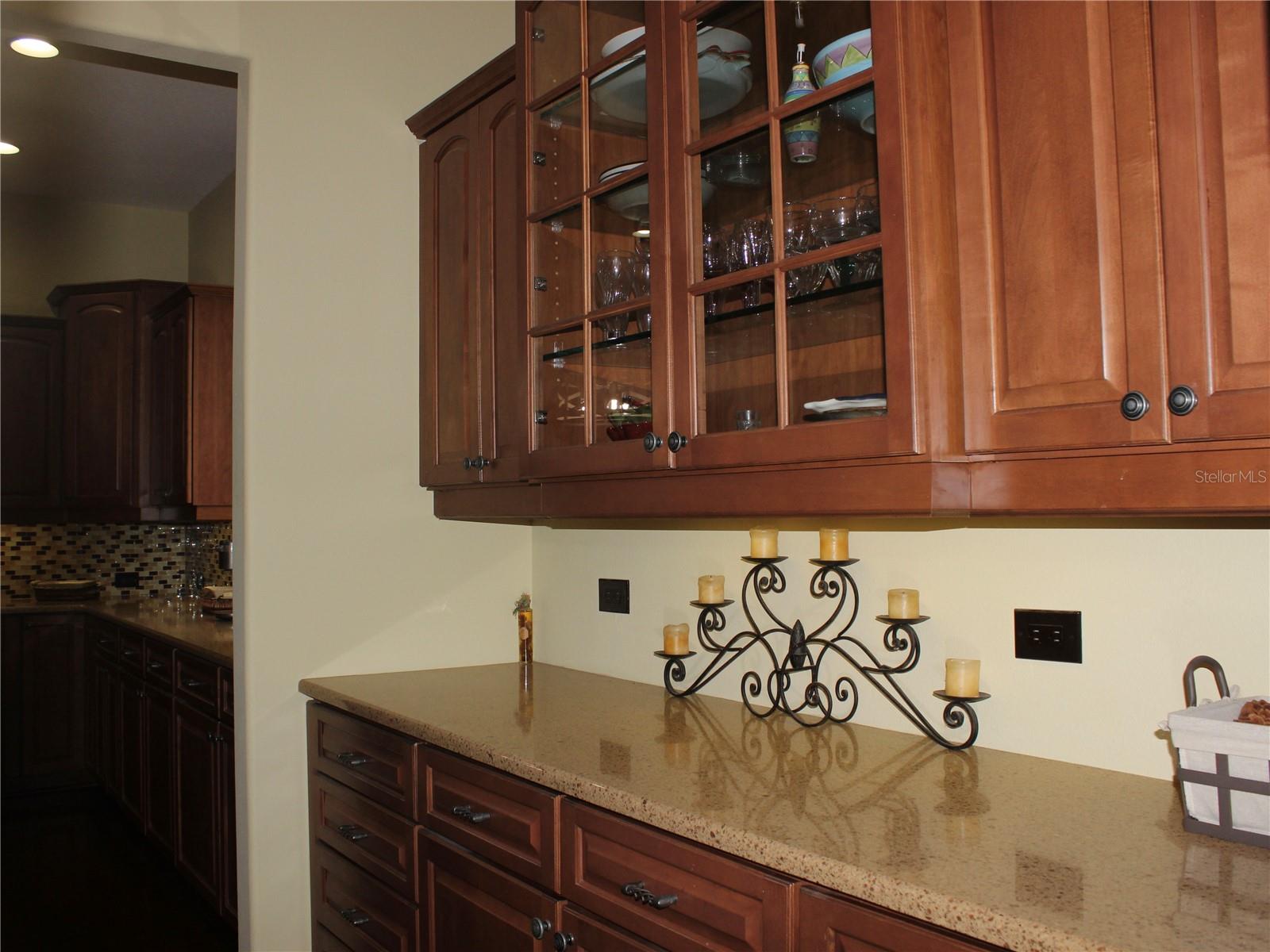 406 PETREL TRL, BRADENTON, FL, 34212