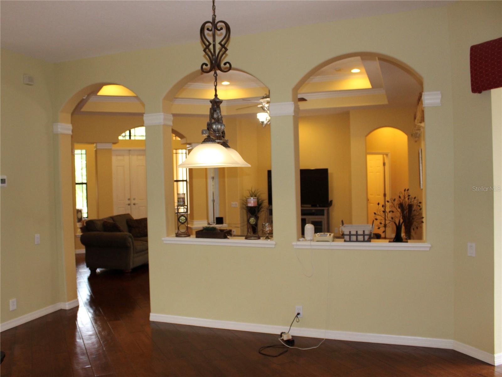 406 PETREL TRL, BRADENTON, FL, 34212