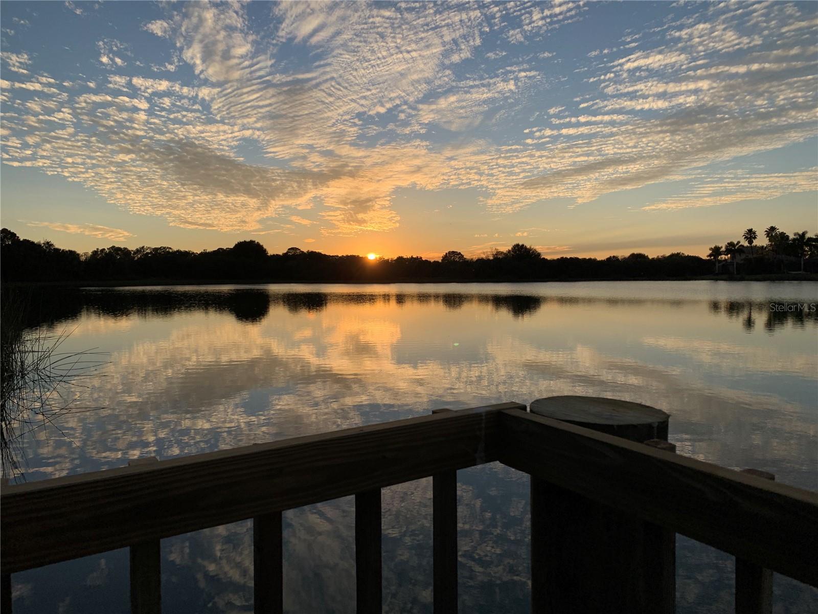 406 PETREL TRL, BRADENTON, FL, 34212