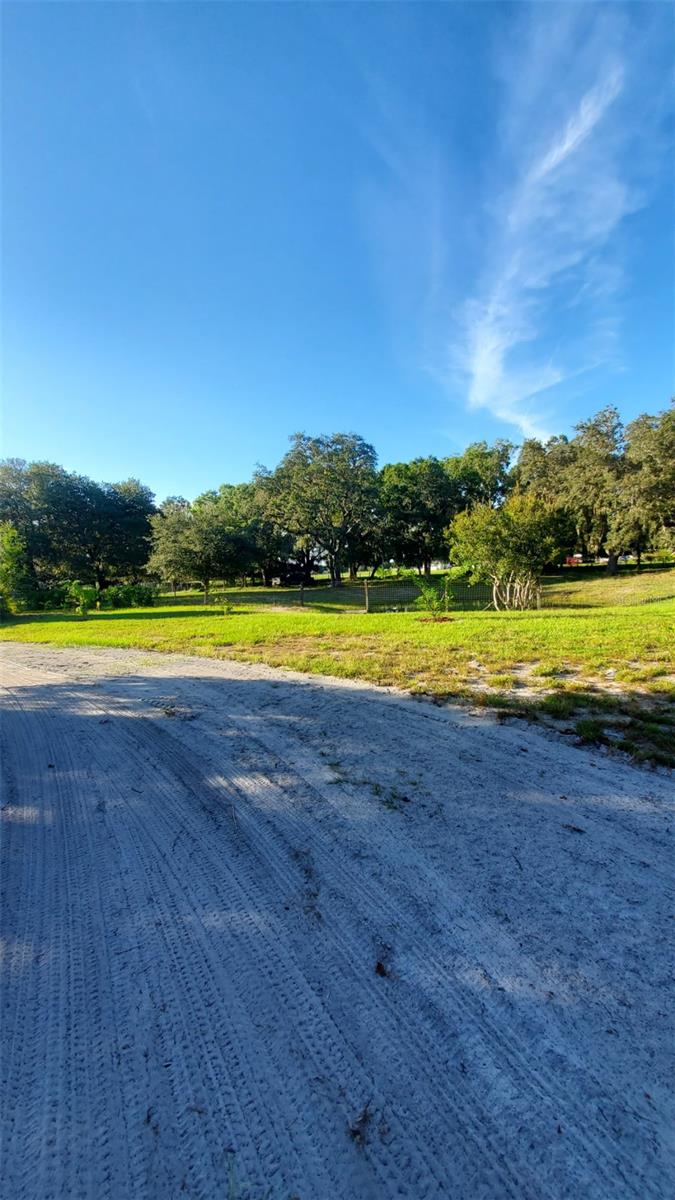 885 LAKE MARIAN RD, KENANSVILLE, FL, 34739