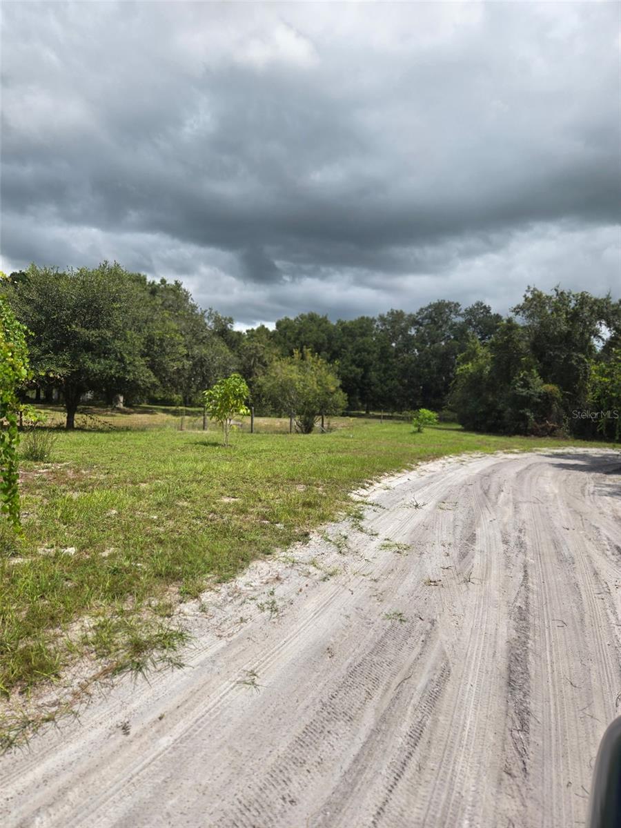 885 LAKE MARIAN RD, KENANSVILLE, FL, 34739