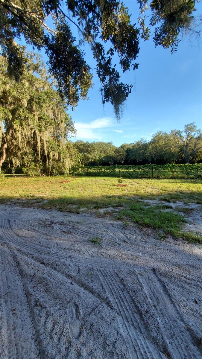 885 LAKE MARIAN RD, KENANSVILLE, FL, 34739