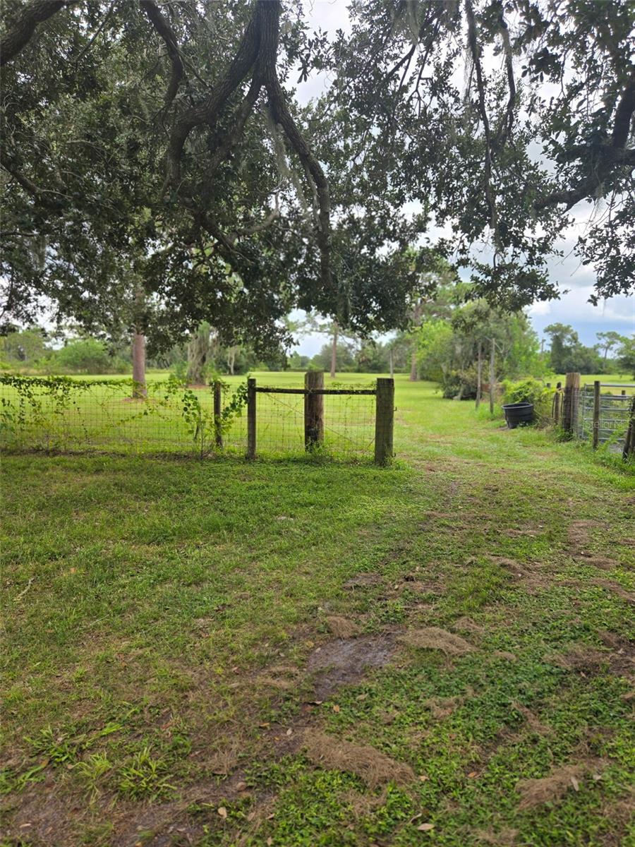 885 LAKE MARIAN RD, KENANSVILLE, FL, 34739