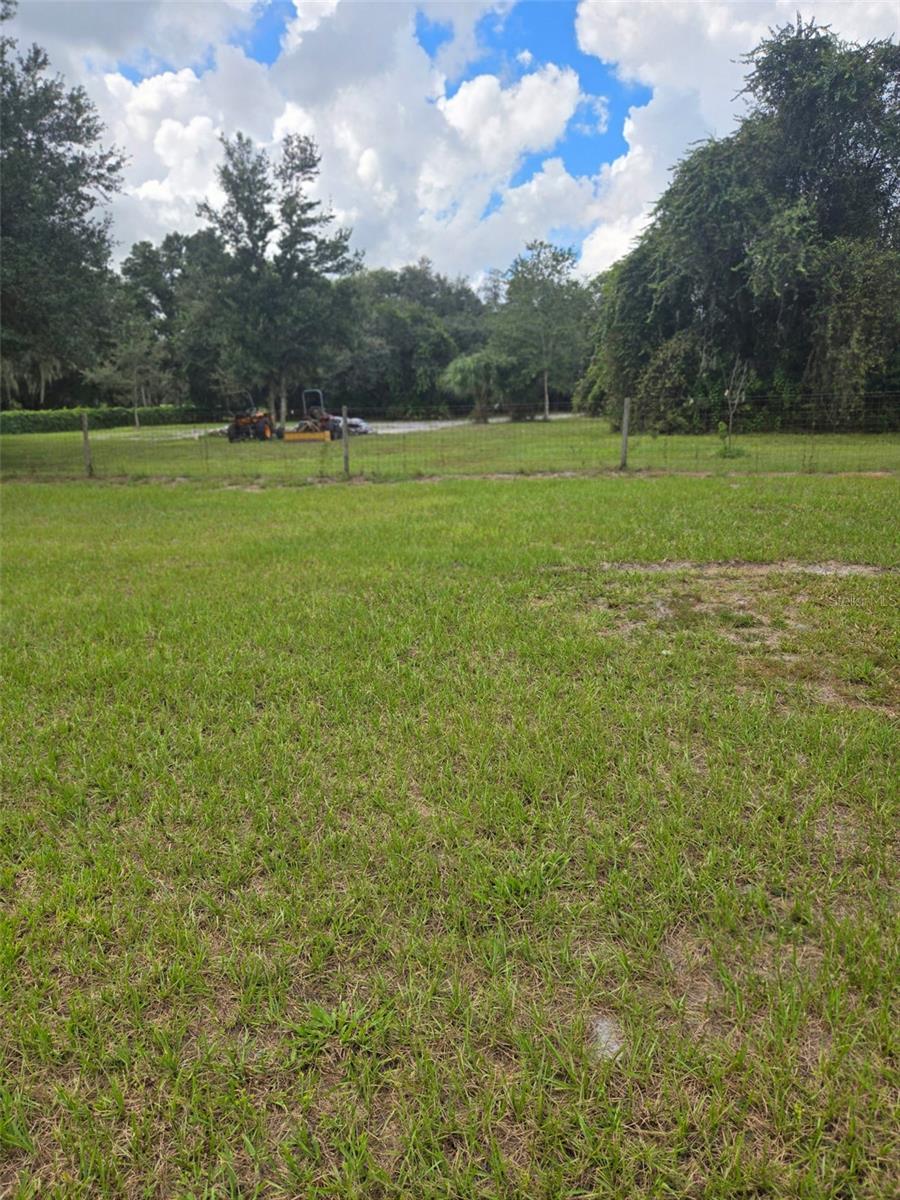 885 LAKE MARIAN RD, KENANSVILLE, FL, 34739