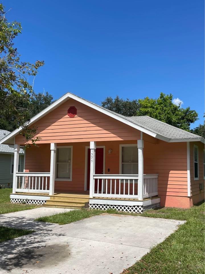 1557 20TH ST, SARASOTA, FL, 34234