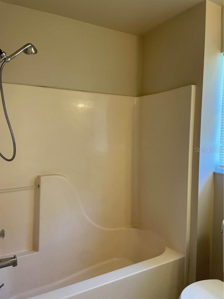 1557 20TH ST, SARASOTA, FL, 34234