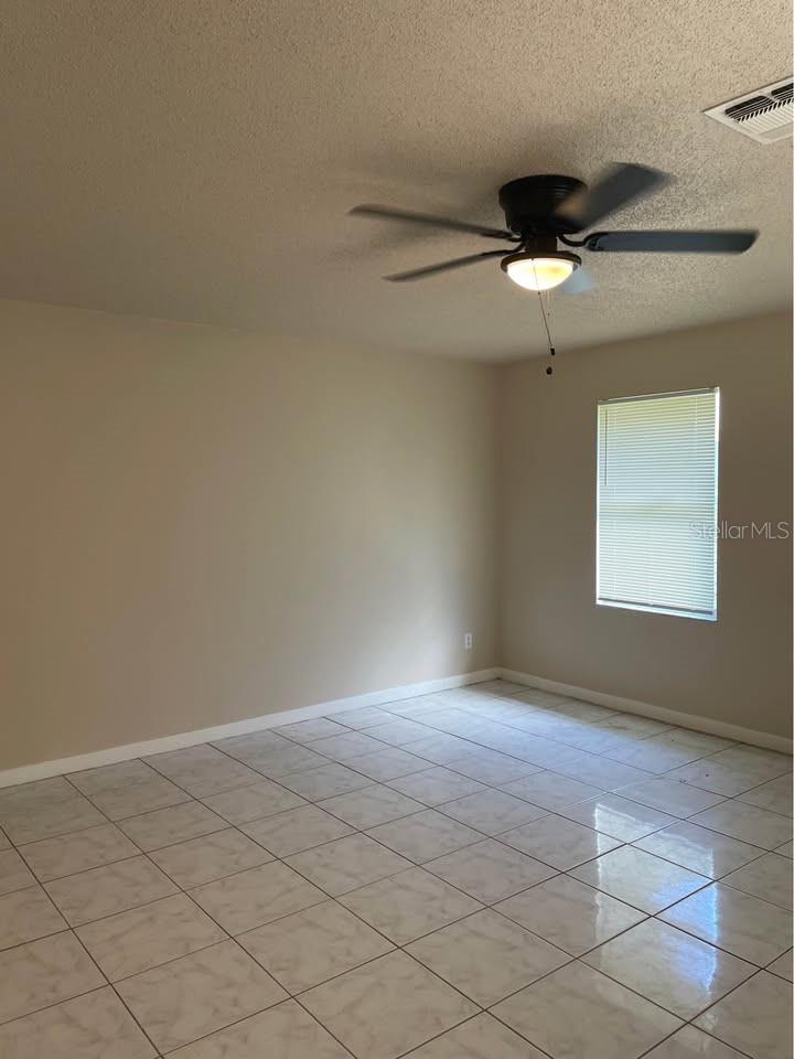 1557 20TH ST, SARASOTA, FL, 34234