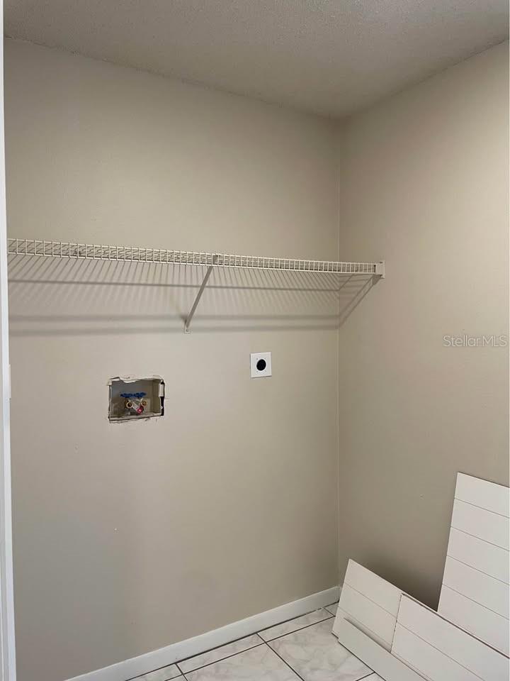 1557 20TH ST, SARASOTA, FL, 34234