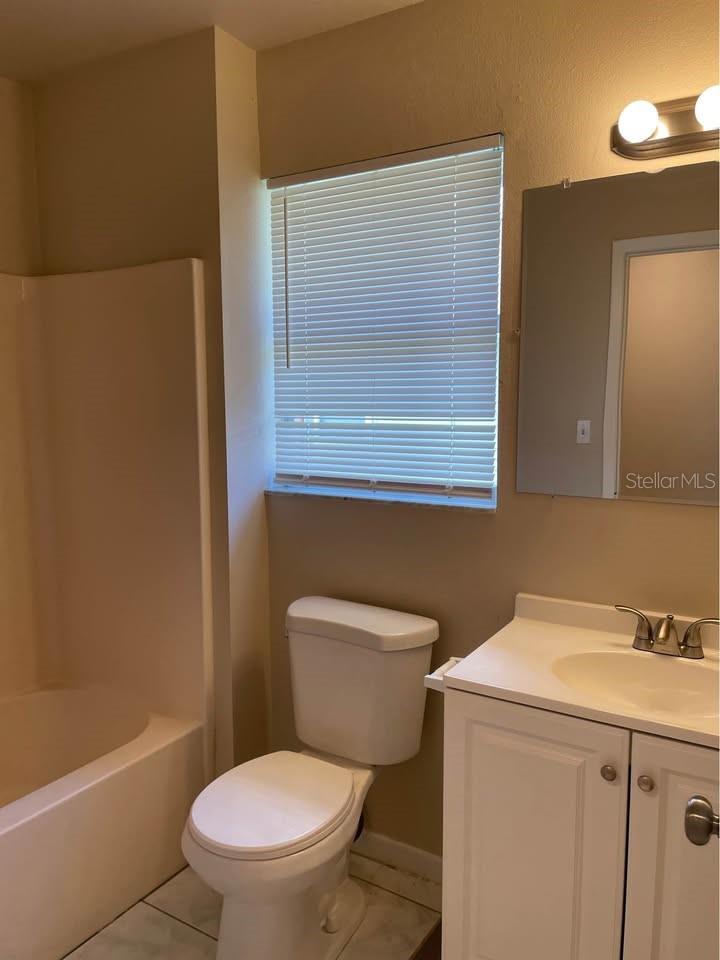 1557 20TH ST, SARASOTA, FL, 34234