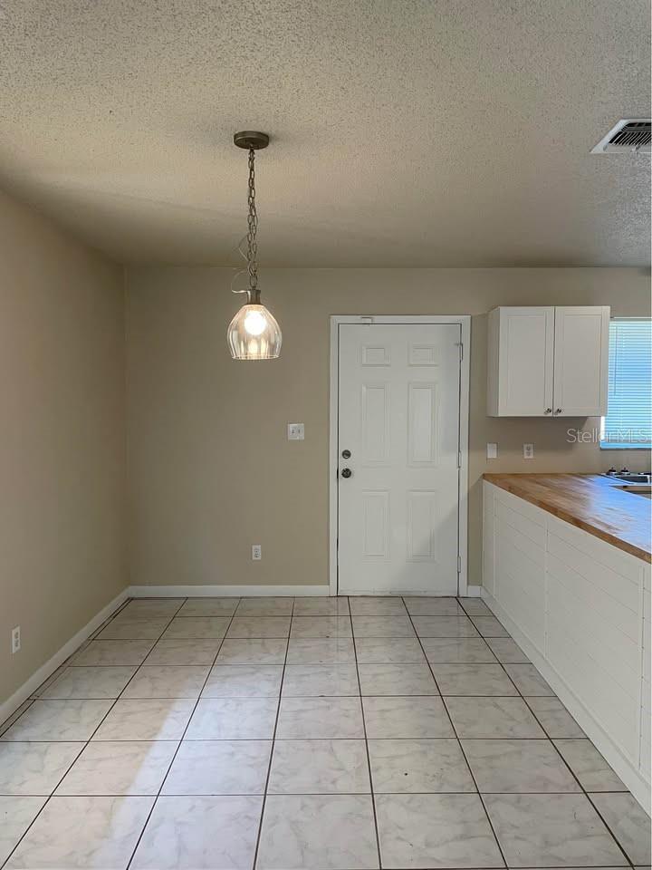 1557 20TH ST, SARASOTA, FL, 34234