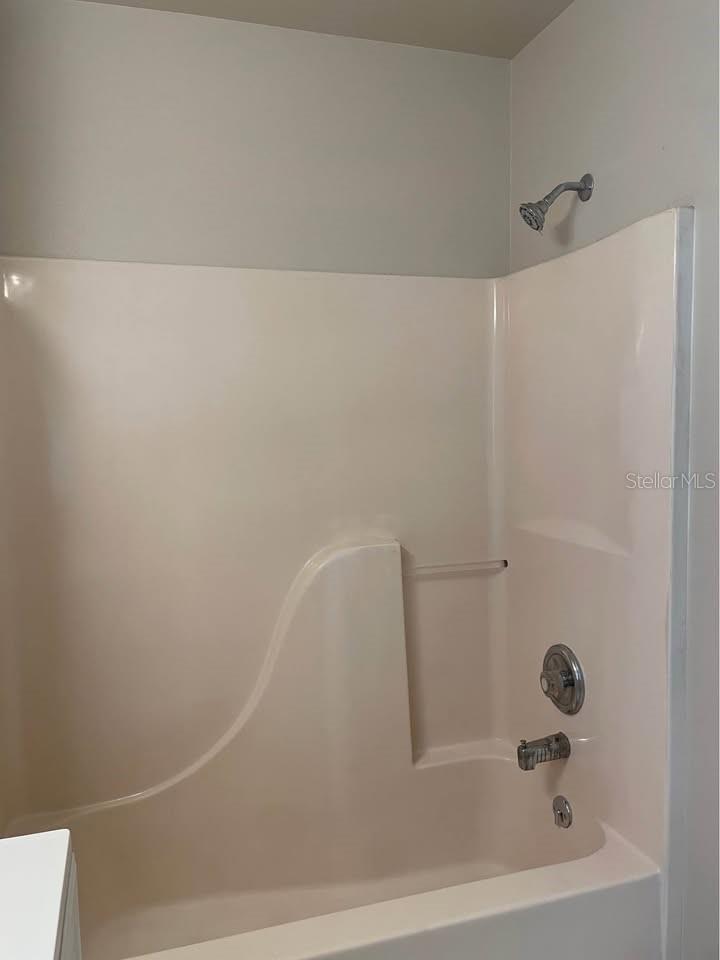 1557 20TH ST, SARASOTA, FL, 34234