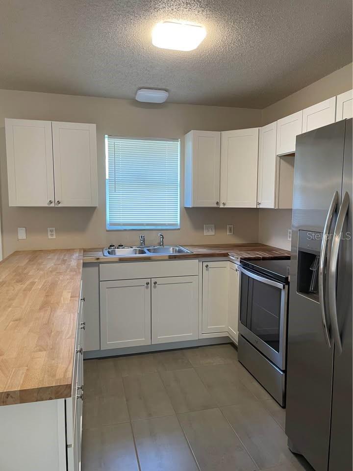 1557 20TH ST, SARASOTA, FL, 34234