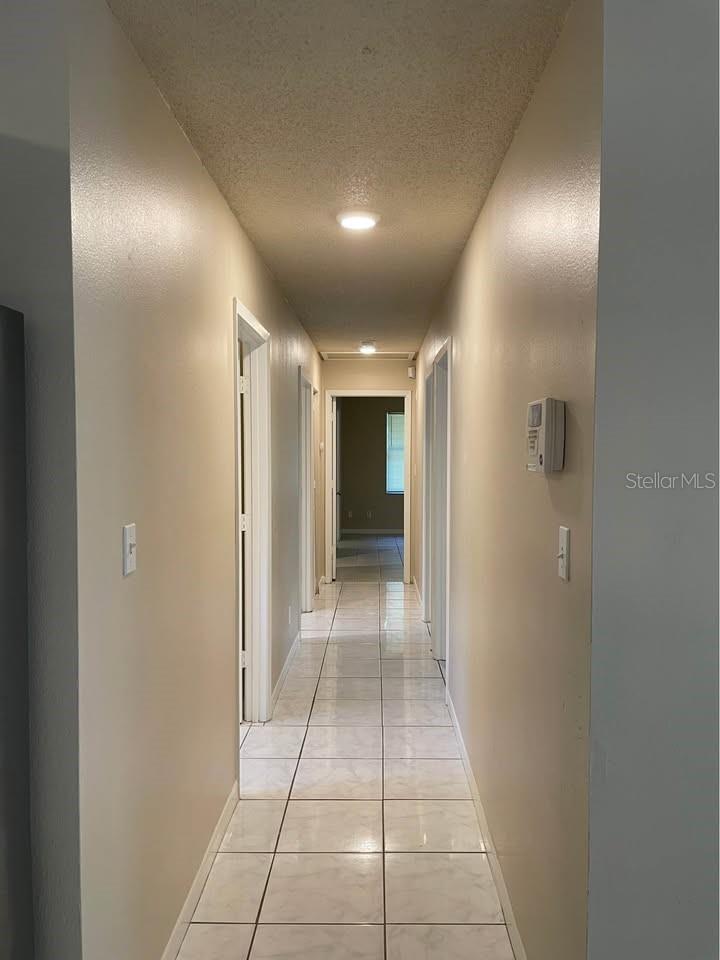 1557 20TH ST, SARASOTA, FL, 34234