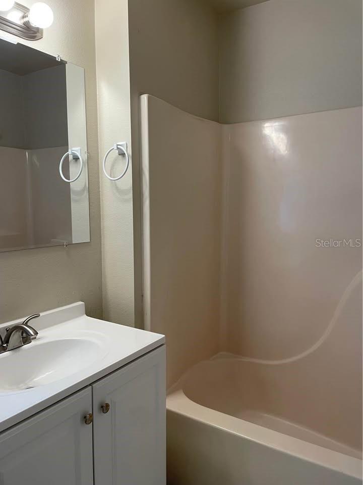 1557 20TH ST, SARASOTA, FL, 34234