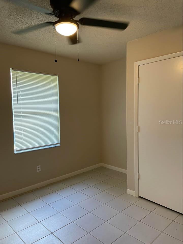 1557 20TH ST, SARASOTA, FL, 34234