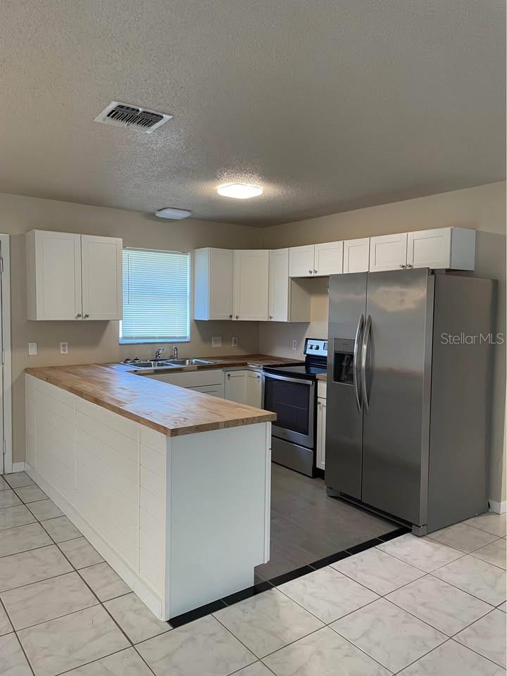 1557 20TH ST, SARASOTA, FL, 34234