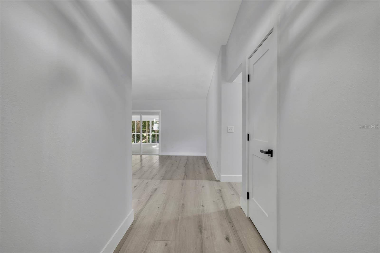 672 SILVER CREEK DR, WINTER SPRINGS, FL, 32708