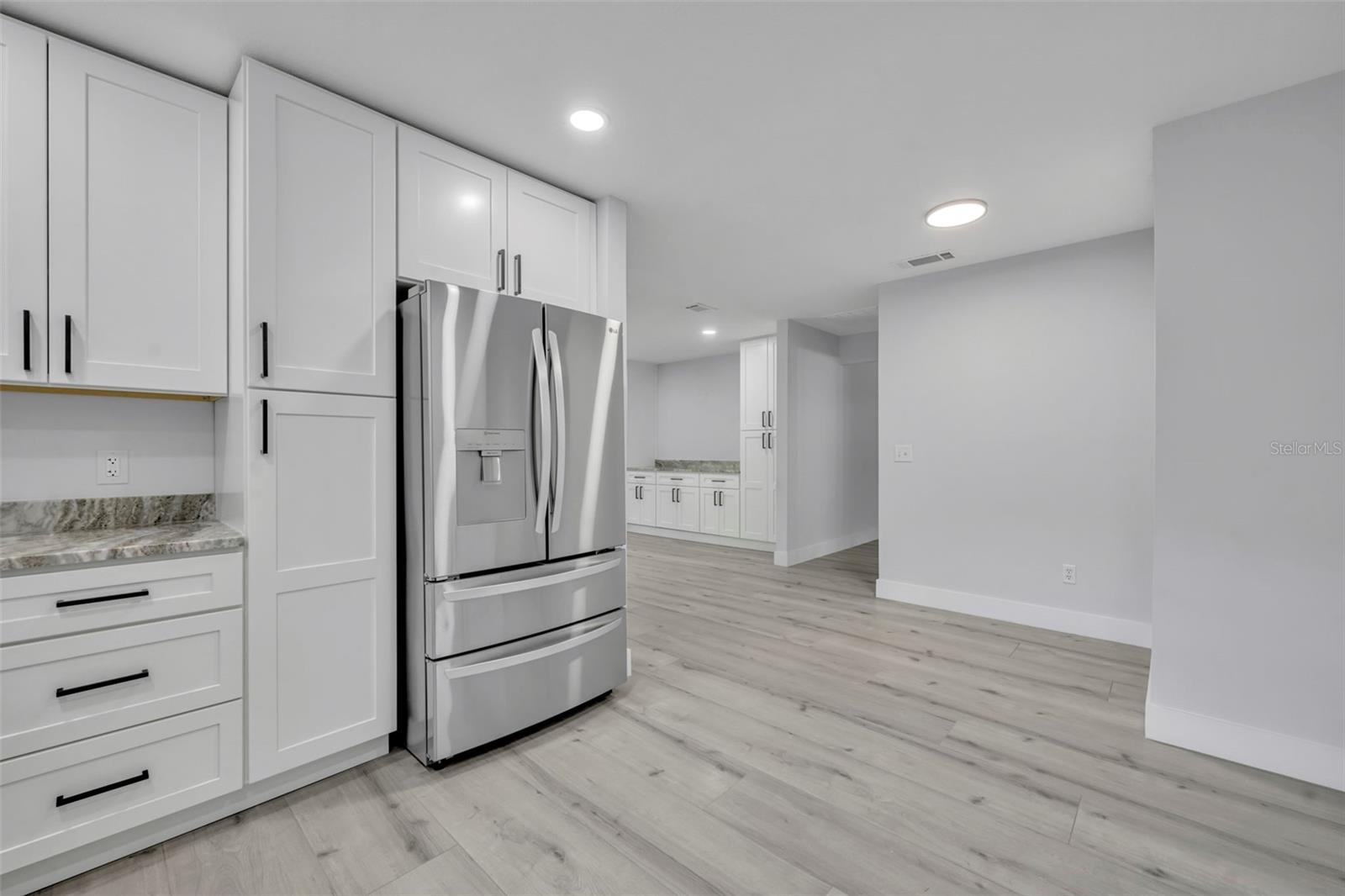 672 SILVER CREEK DR, WINTER SPRINGS, FL, 32708