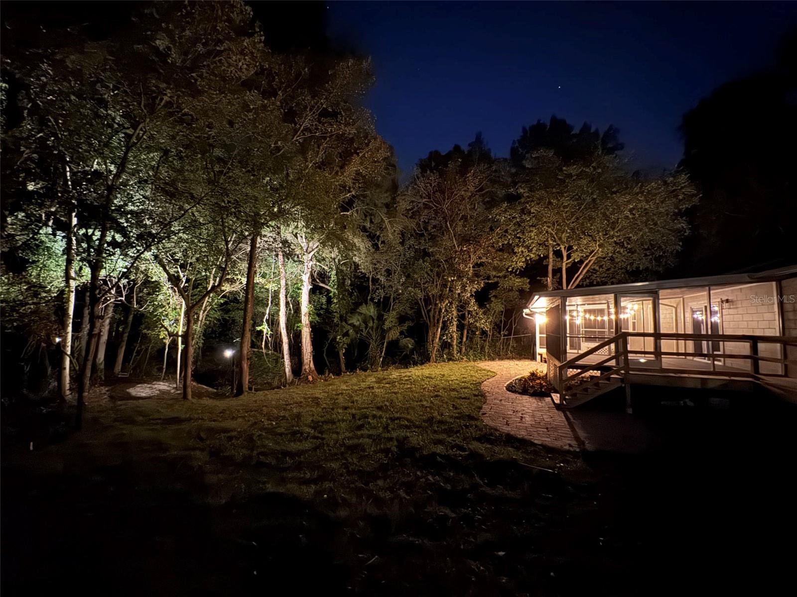 672 SILVER CREEK DR, WINTER SPRINGS, FL, 32708