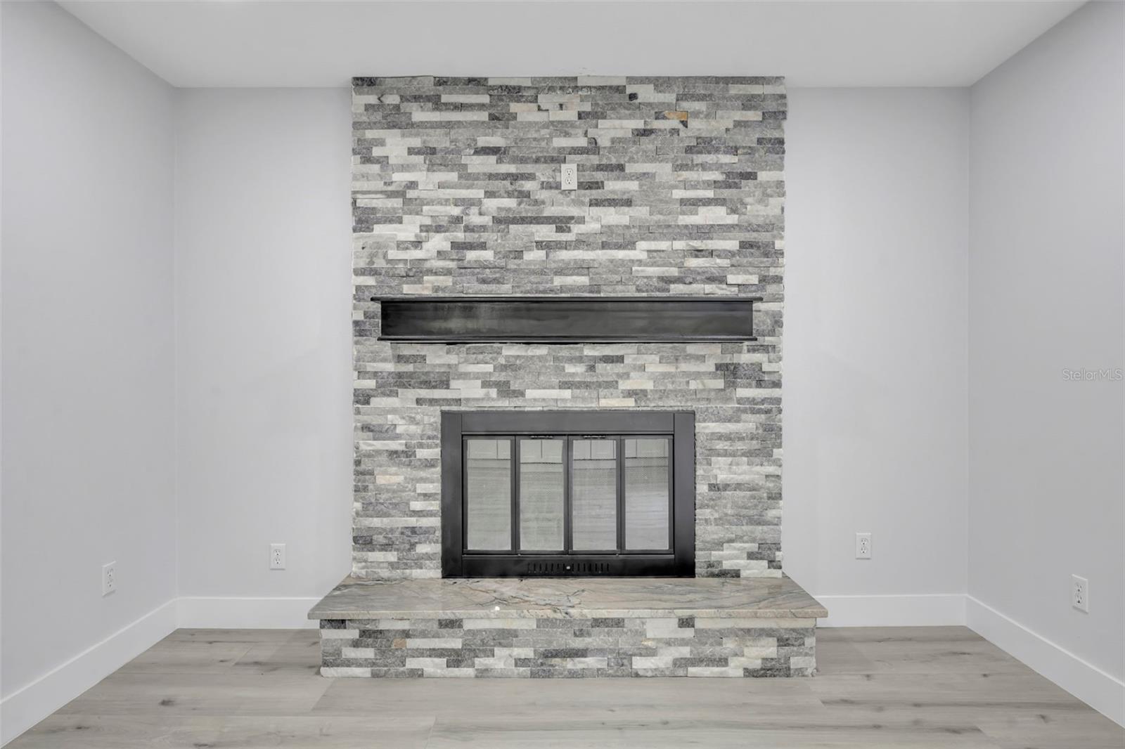 672 SILVER CREEK DR, WINTER SPRINGS, FL, 32708