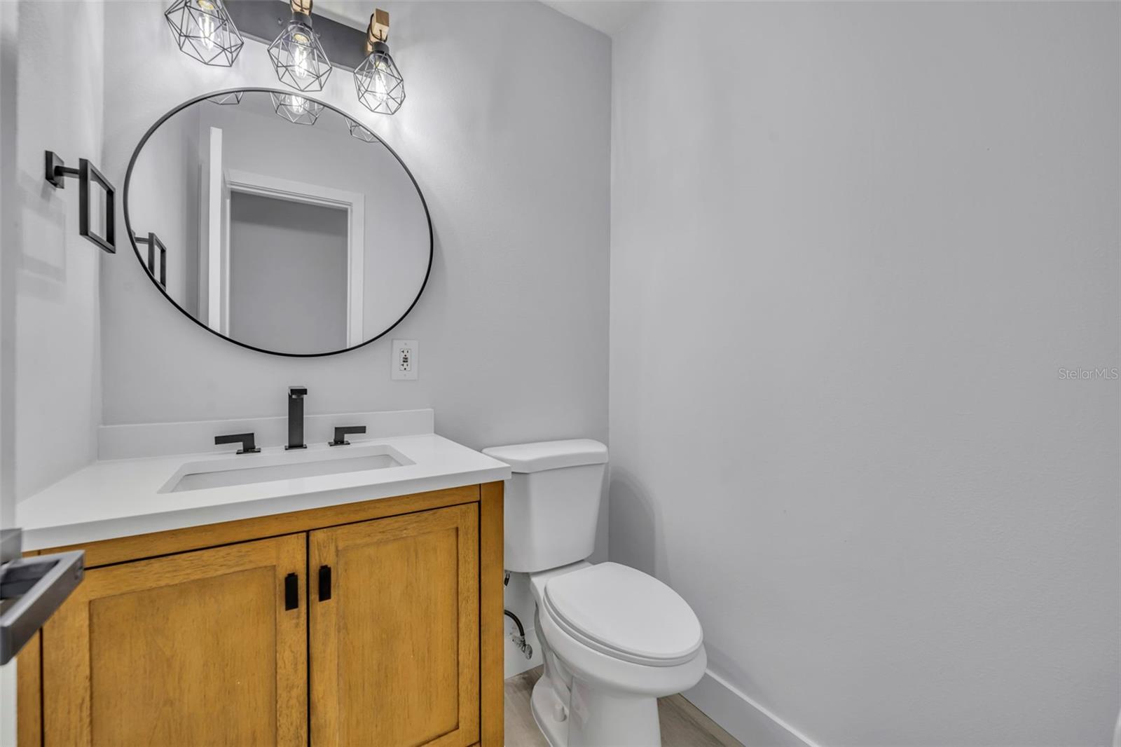 672 SILVER CREEK DR, WINTER SPRINGS, FL, 32708