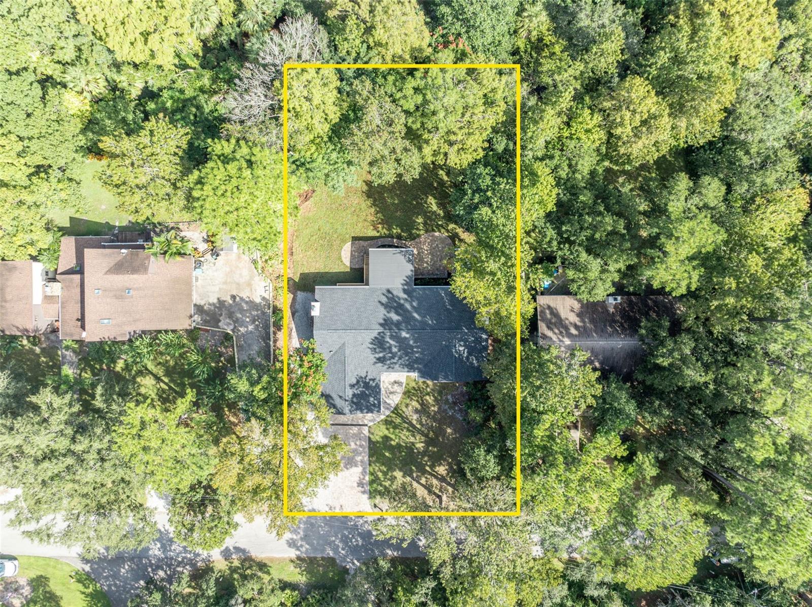 672 SILVER CREEK DR, WINTER SPRINGS, FL, 32708