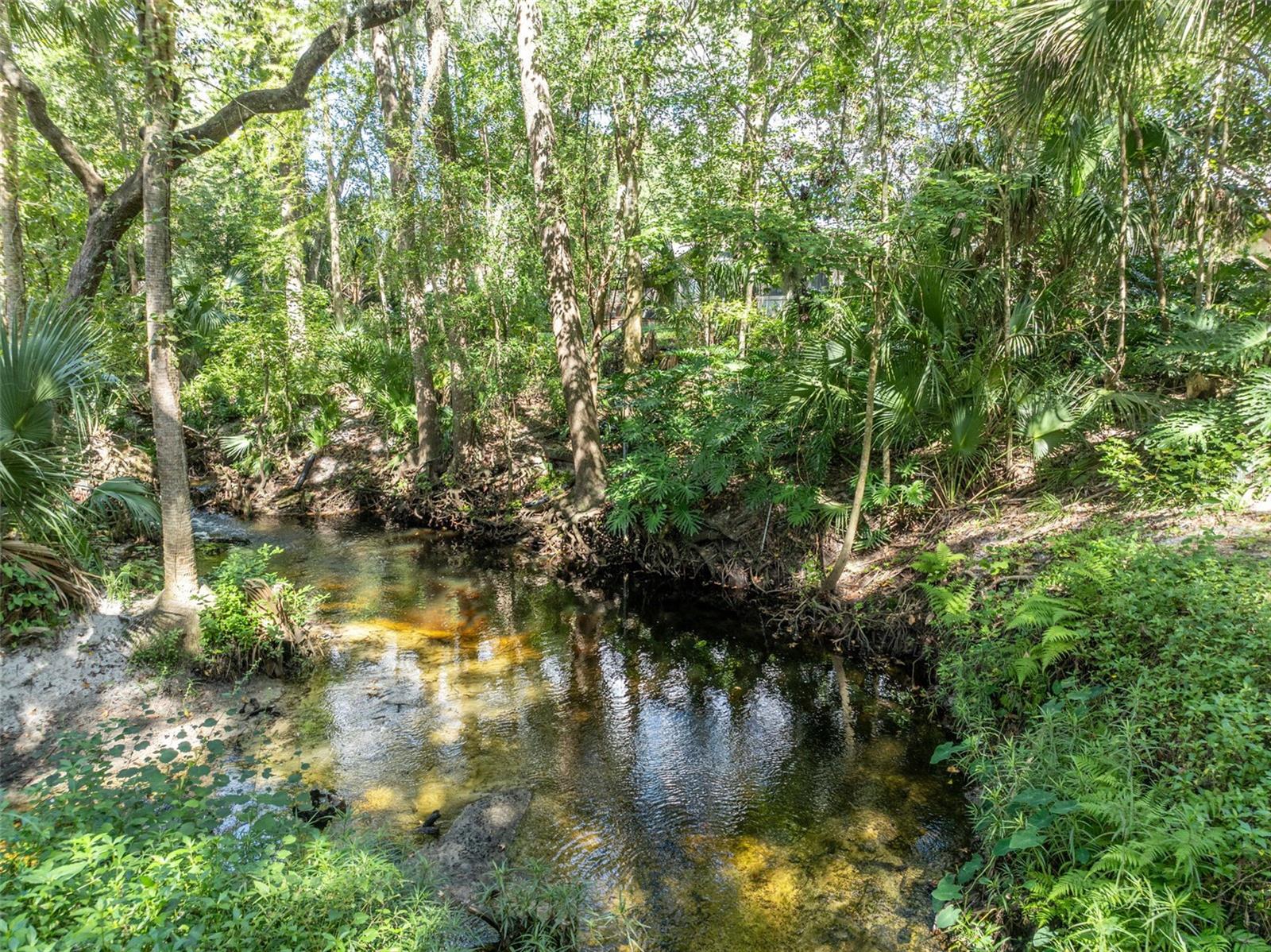 672 SILVER CREEK DR, WINTER SPRINGS, FL, 32708