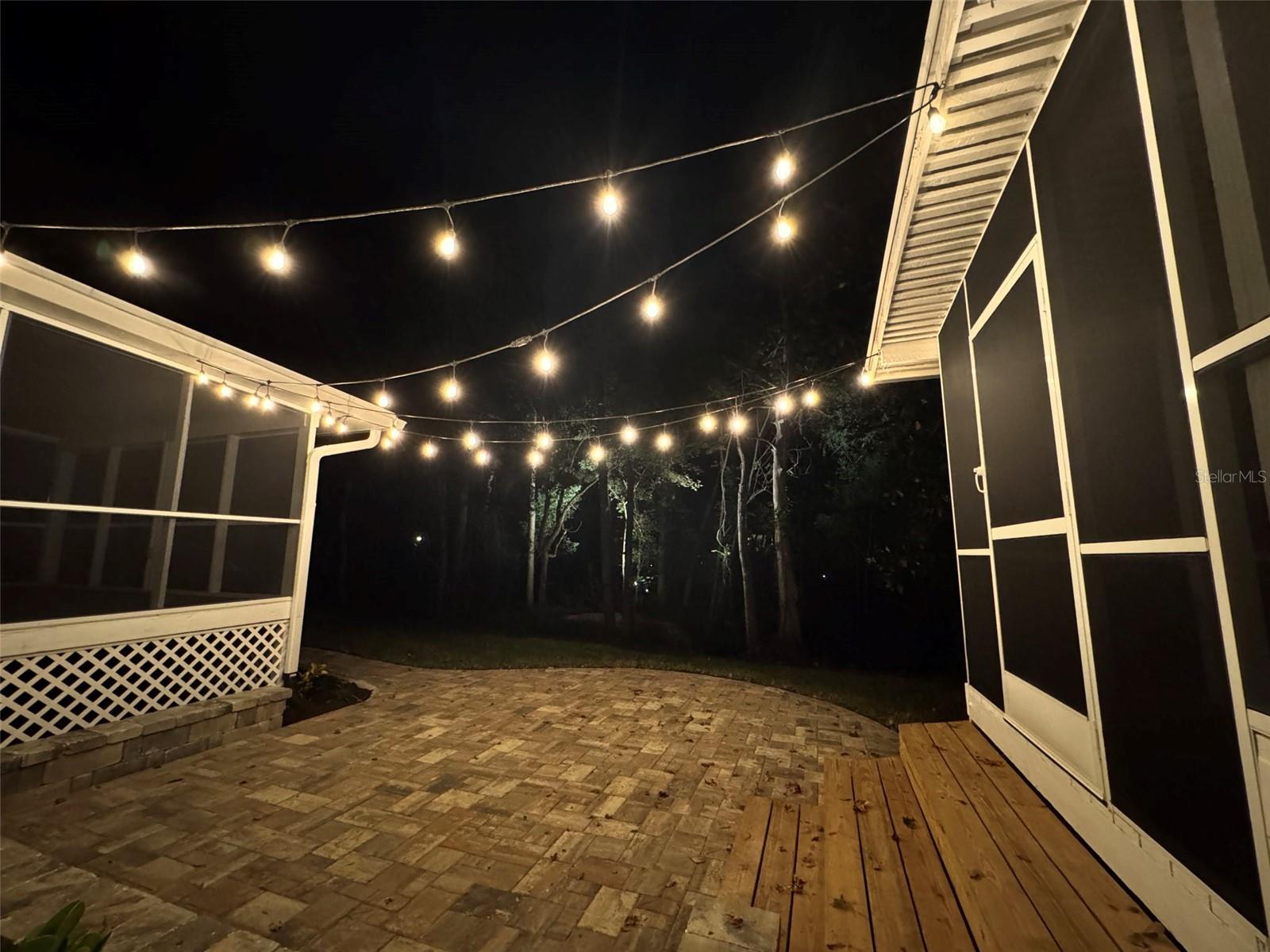 672 SILVER CREEK DR, WINTER SPRINGS, FL, 32708