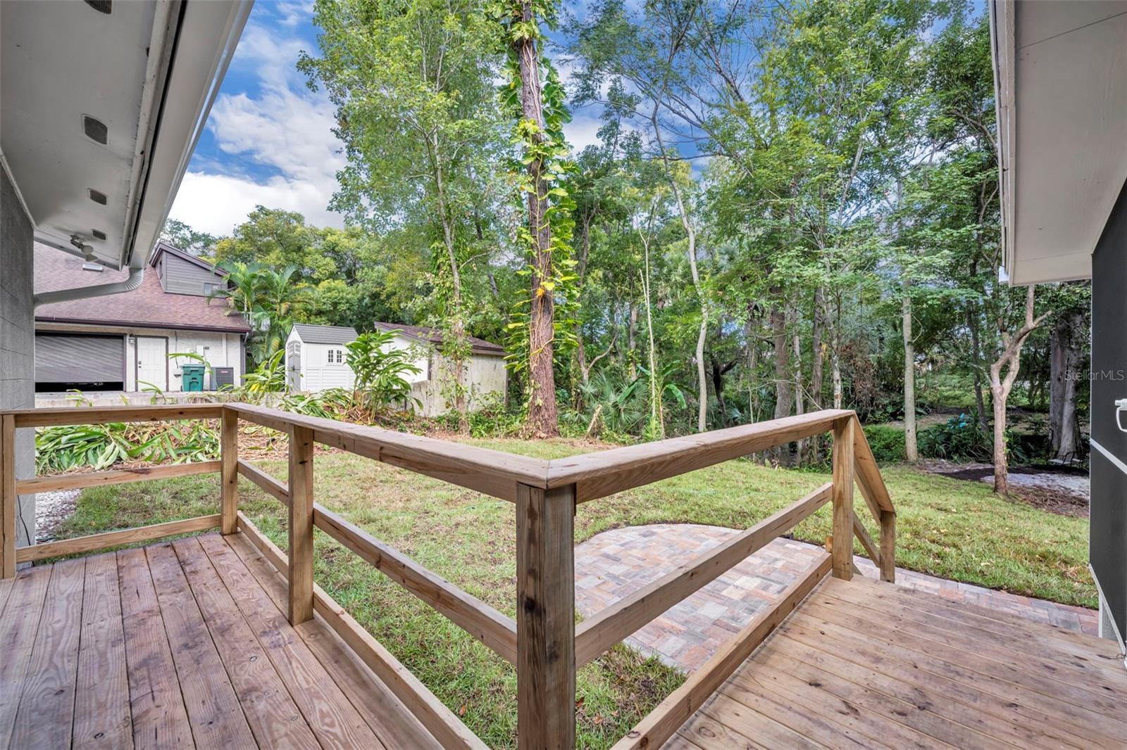 672 SILVER CREEK DR, WINTER SPRINGS, FL, 32708