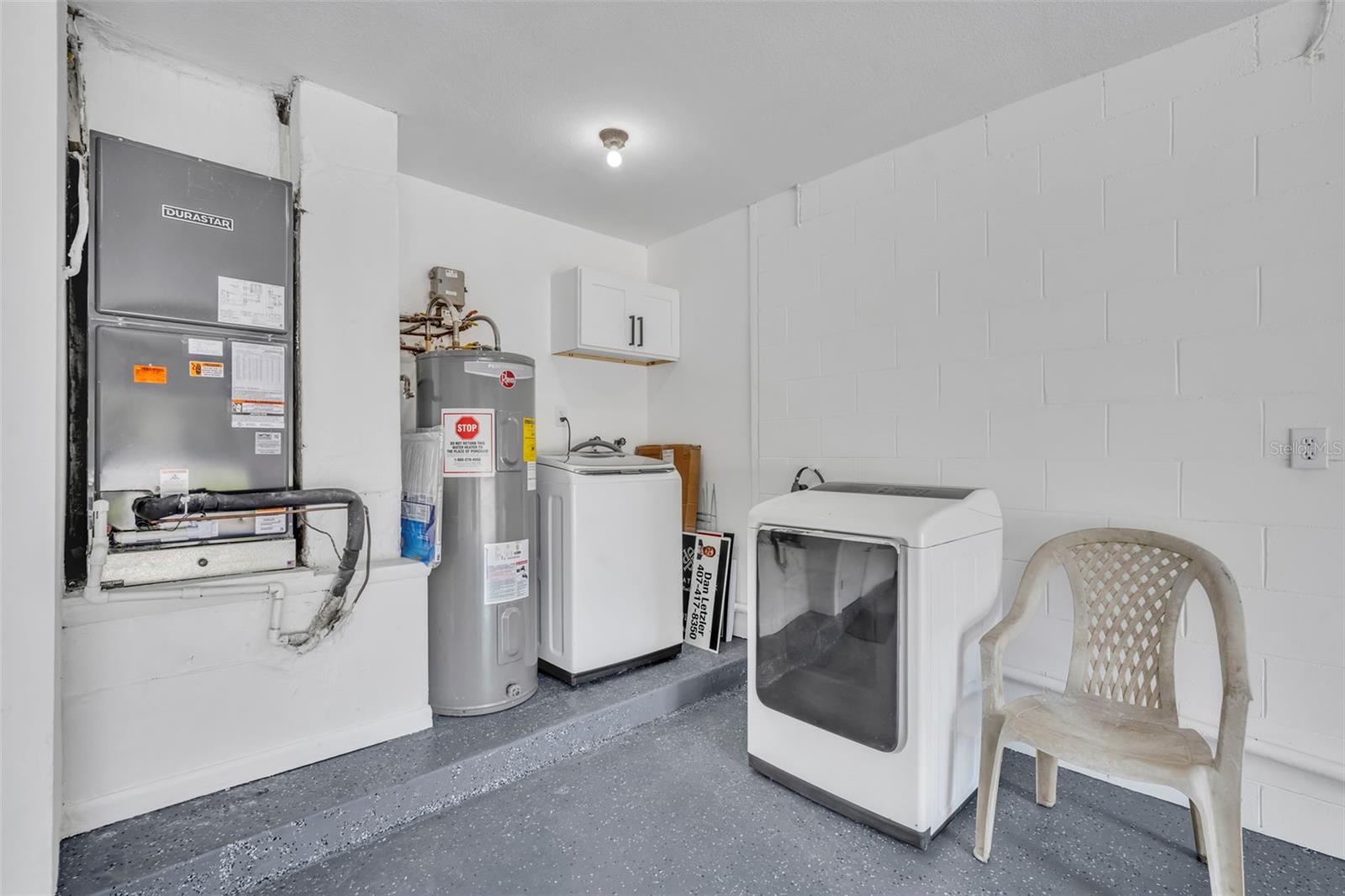 672 SILVER CREEK DR, WINTER SPRINGS, FL, 32708