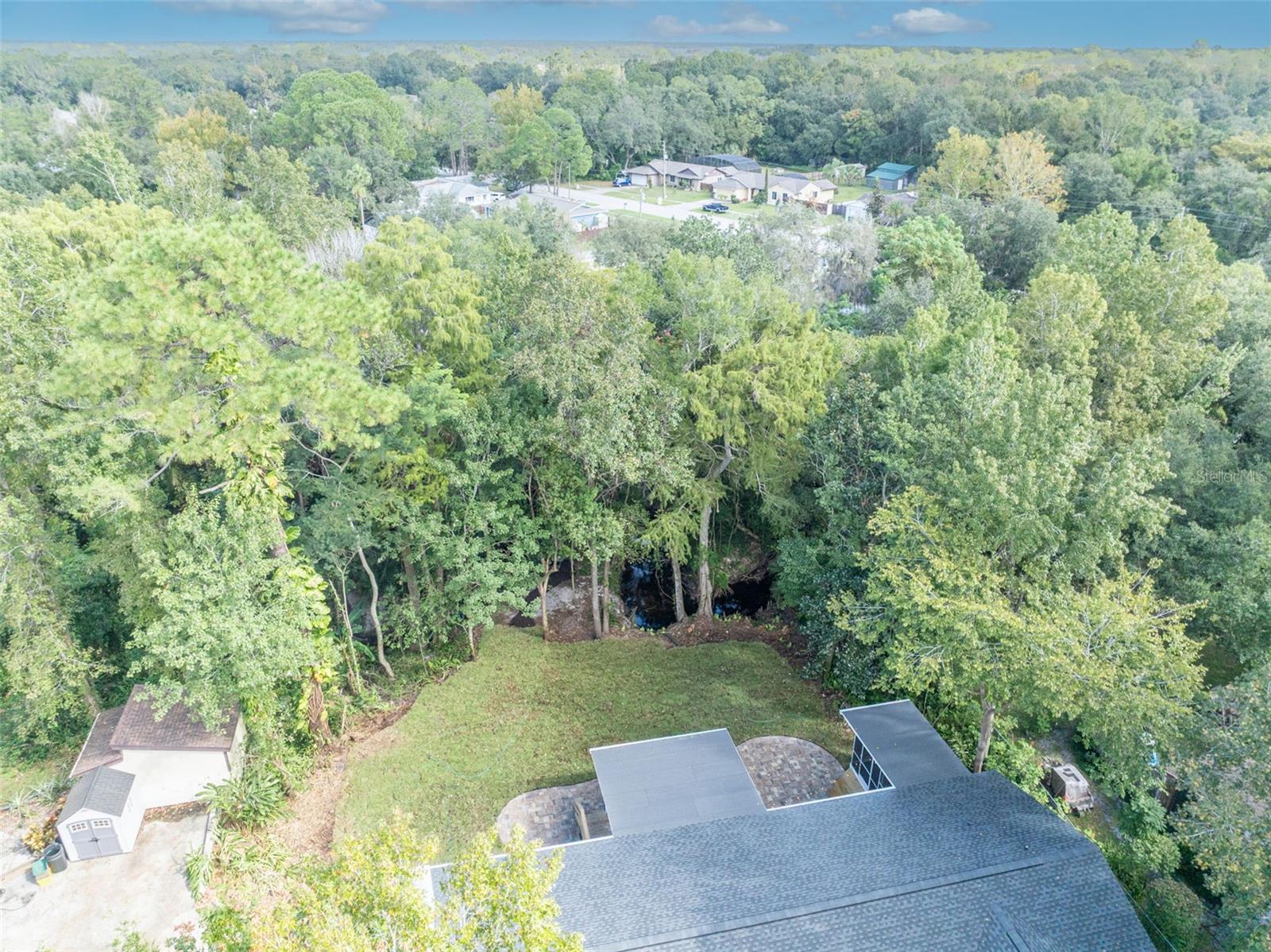 672 SILVER CREEK DR, WINTER SPRINGS, FL, 32708