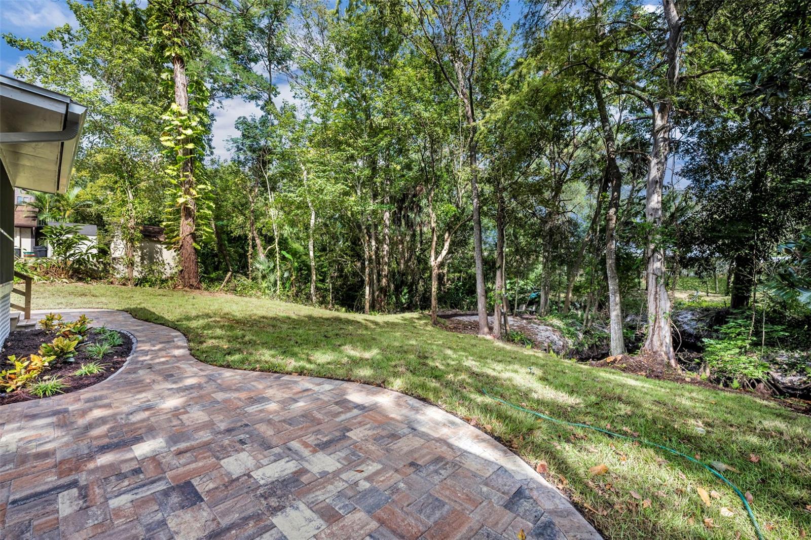 672 SILVER CREEK DR, WINTER SPRINGS, FL, 32708