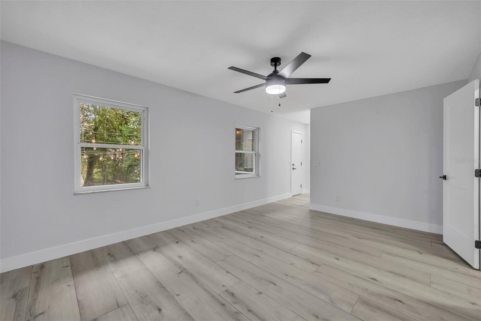 672 SILVER CREEK DR, WINTER SPRINGS, FL, 32708