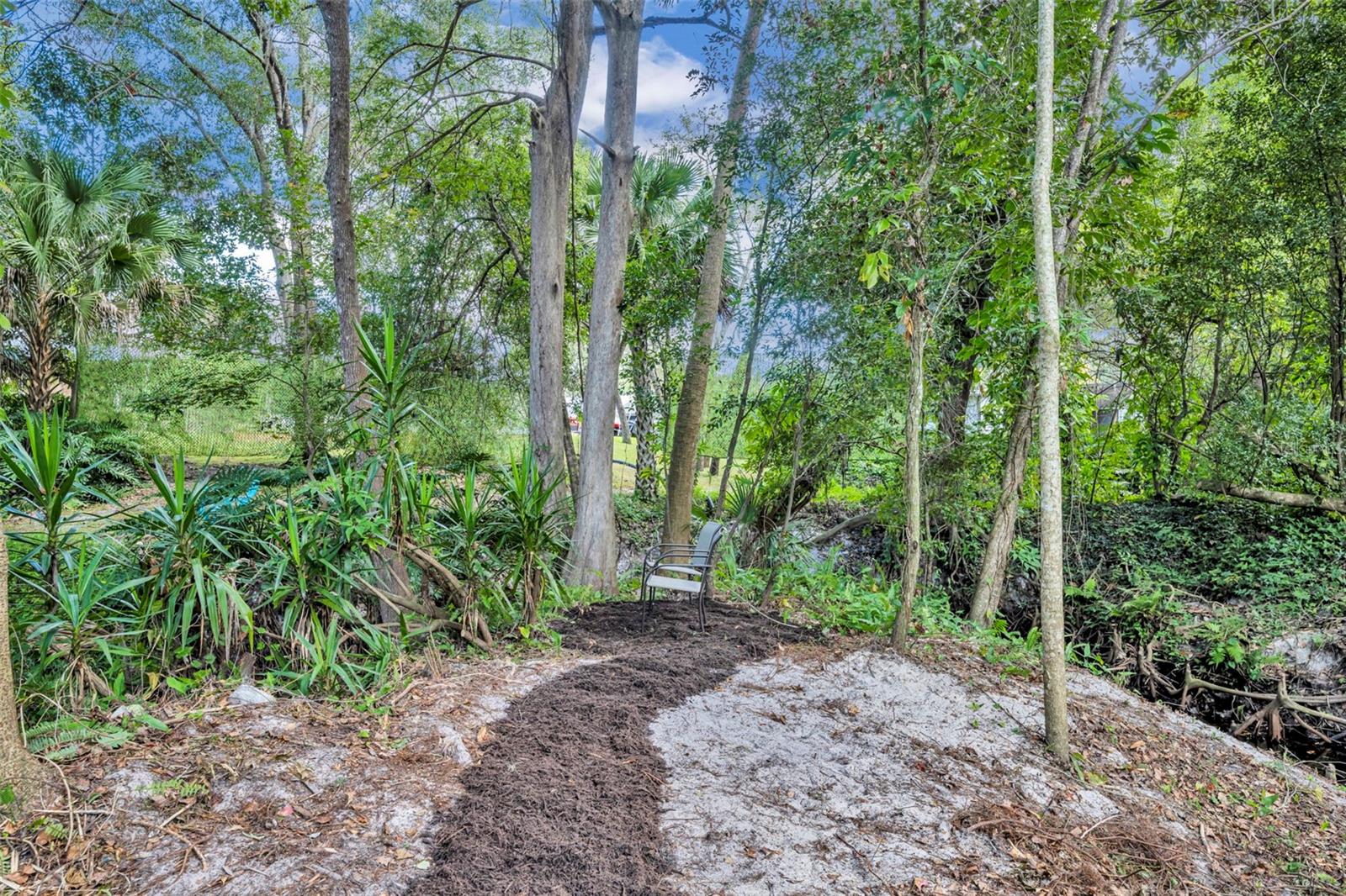 672 SILVER CREEK DR, WINTER SPRINGS, FL, 32708