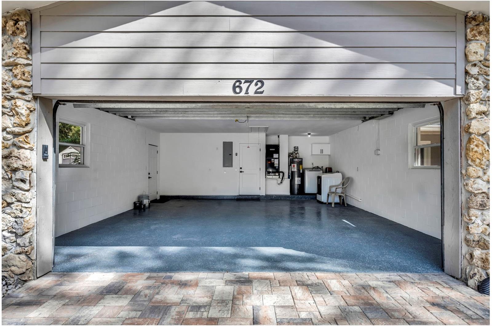 672 SILVER CREEK DR, WINTER SPRINGS, FL, 32708