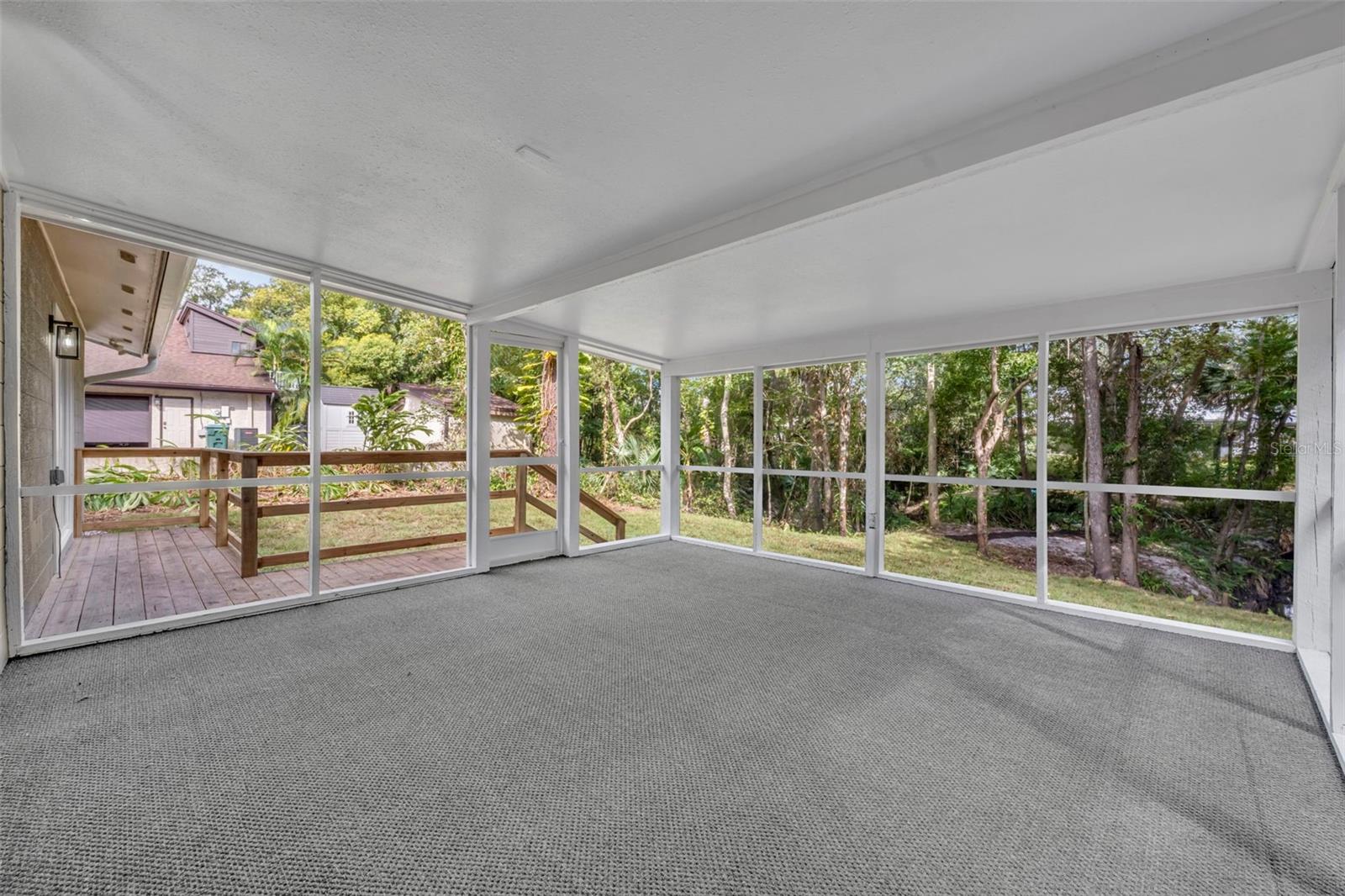 672 SILVER CREEK DR, WINTER SPRINGS, FL, 32708