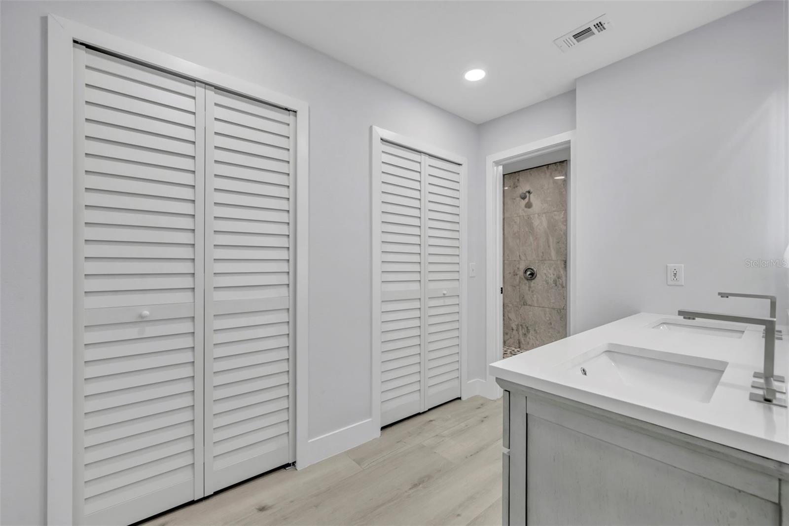 672 SILVER CREEK DR, WINTER SPRINGS, FL, 32708