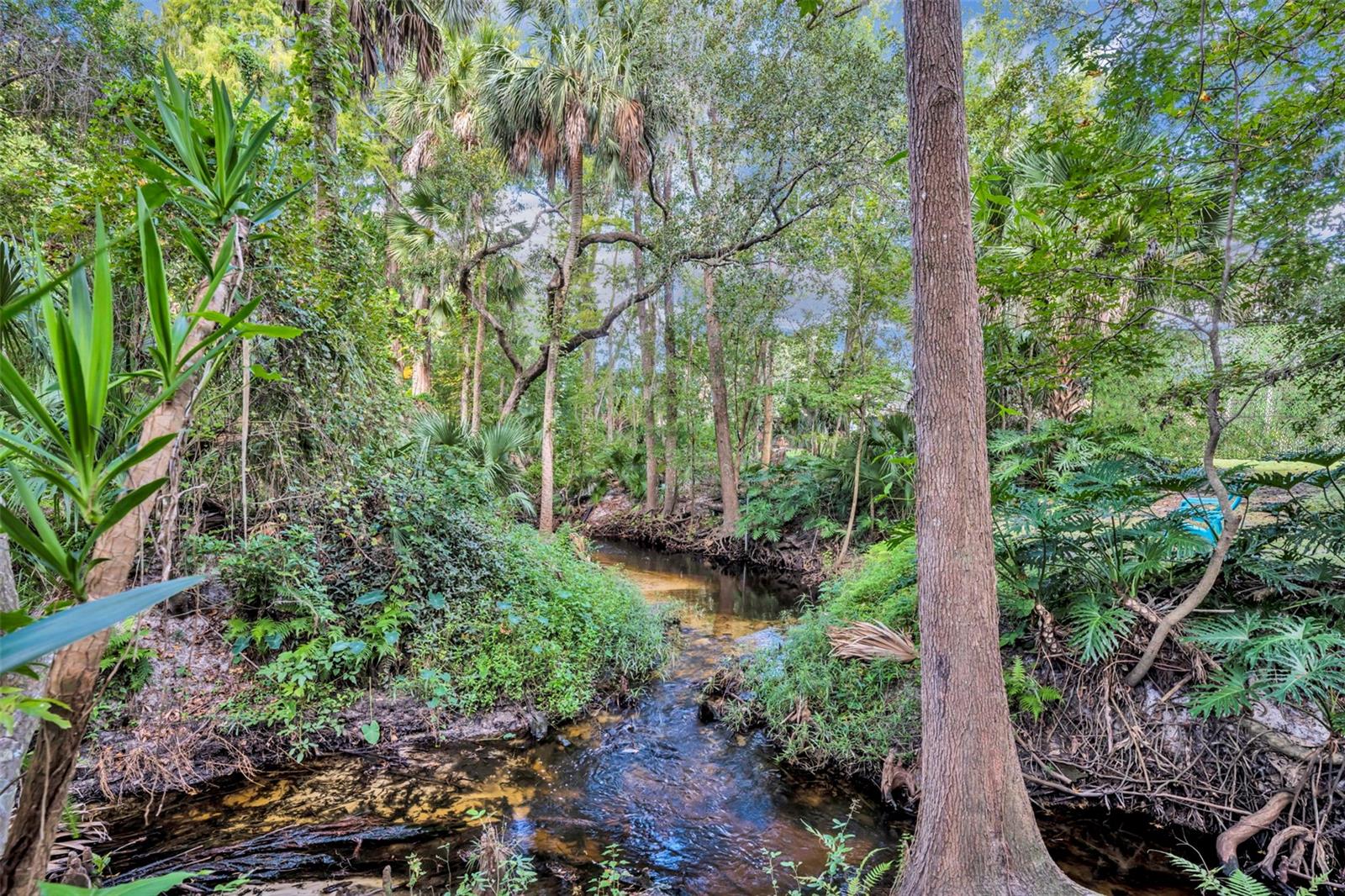 672 SILVER CREEK DR, WINTER SPRINGS, FL, 32708