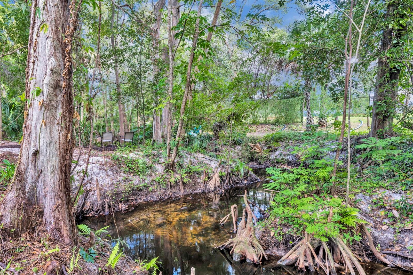 672 SILVER CREEK DR, WINTER SPRINGS, FL, 32708