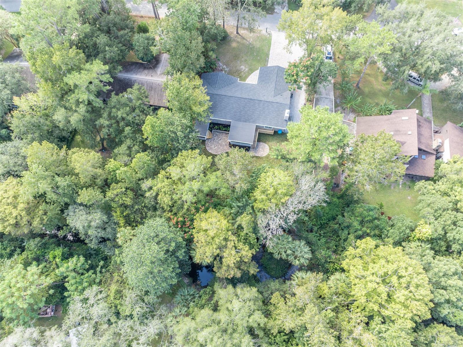 672 SILVER CREEK DR, WINTER SPRINGS, FL, 32708