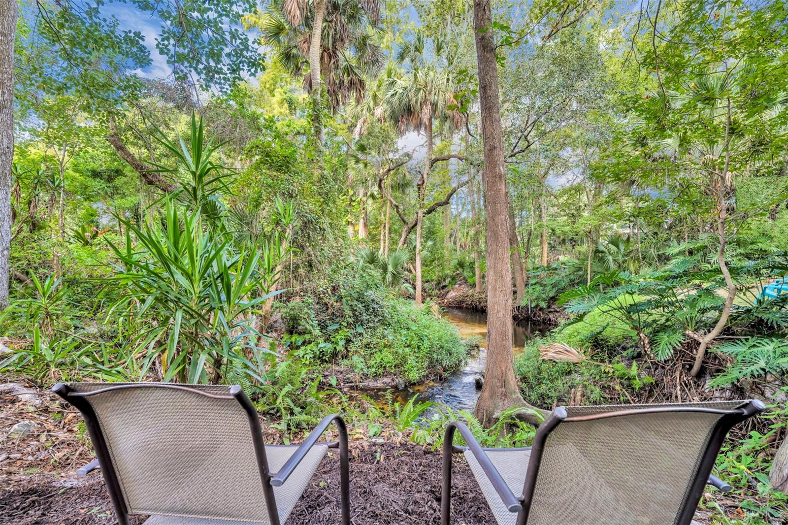 672 SILVER CREEK DR, WINTER SPRINGS, FL, 32708