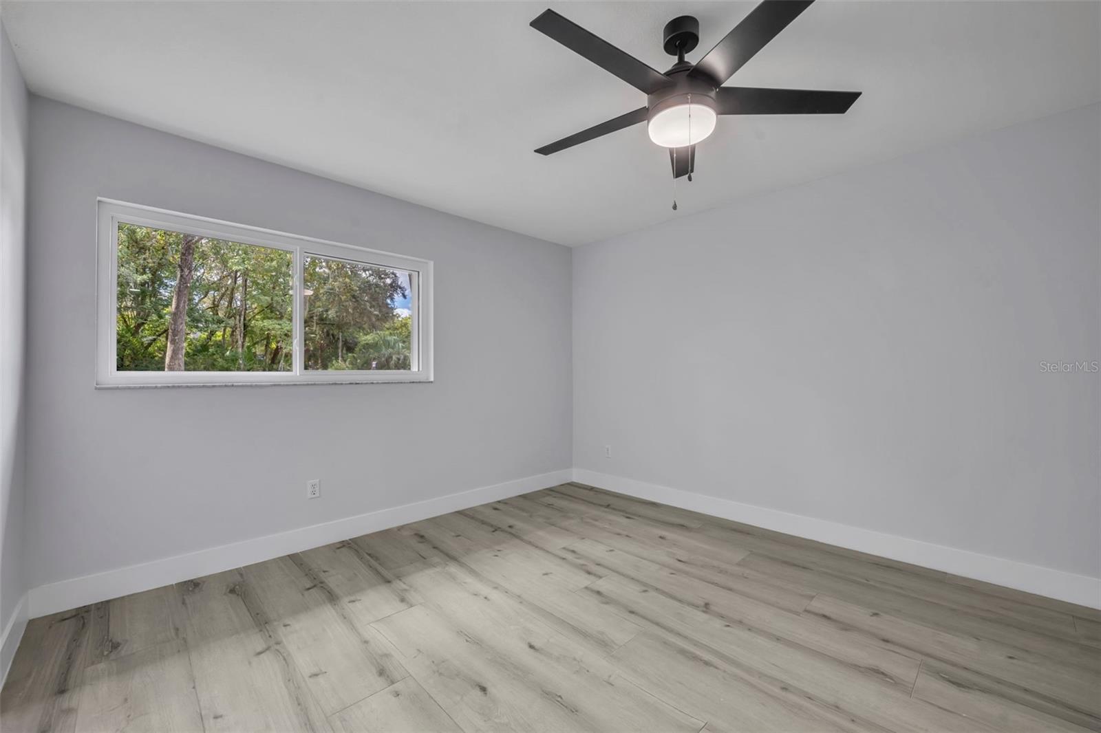 672 SILVER CREEK DR, WINTER SPRINGS, FL, 32708