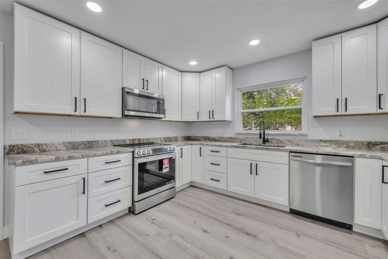 672 SILVER CREEK DR, WINTER SPRINGS, FL, 32708