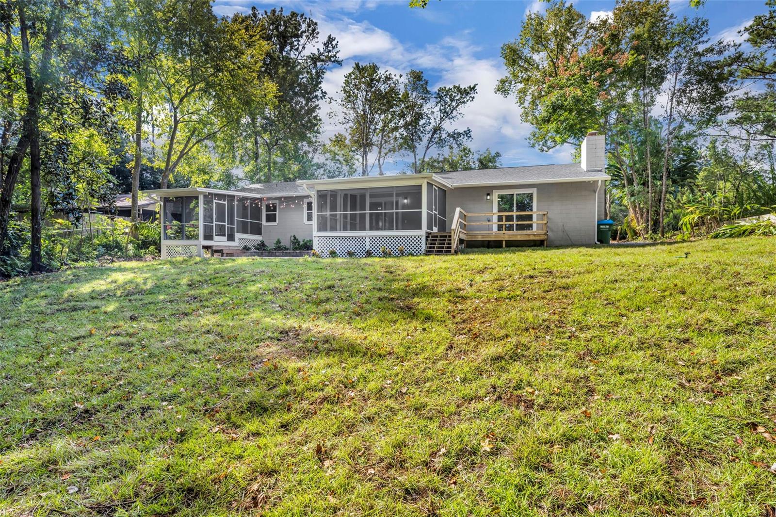 672 SILVER CREEK DR, WINTER SPRINGS, FL, 32708