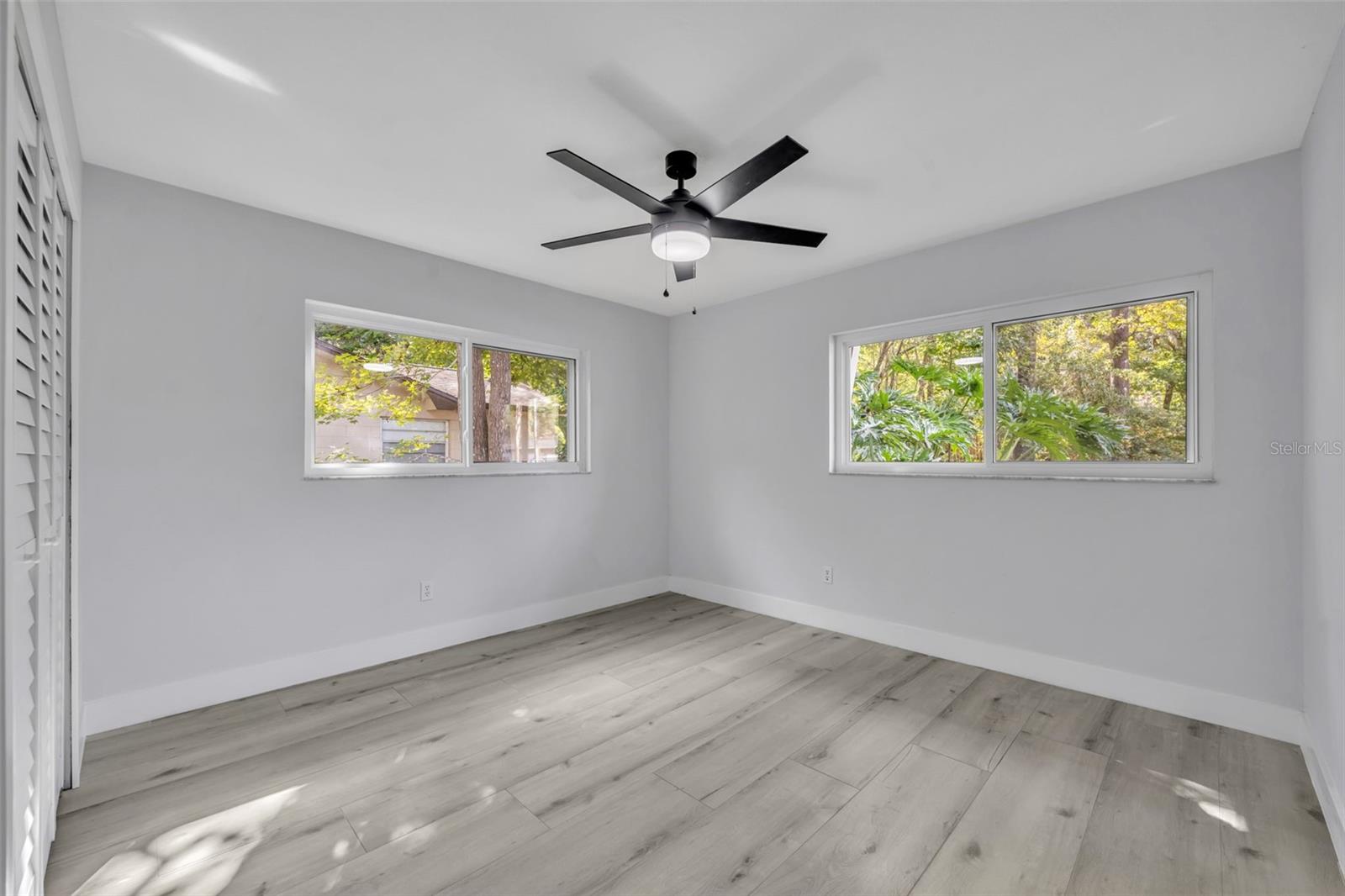 672 SILVER CREEK DR, WINTER SPRINGS, FL, 32708