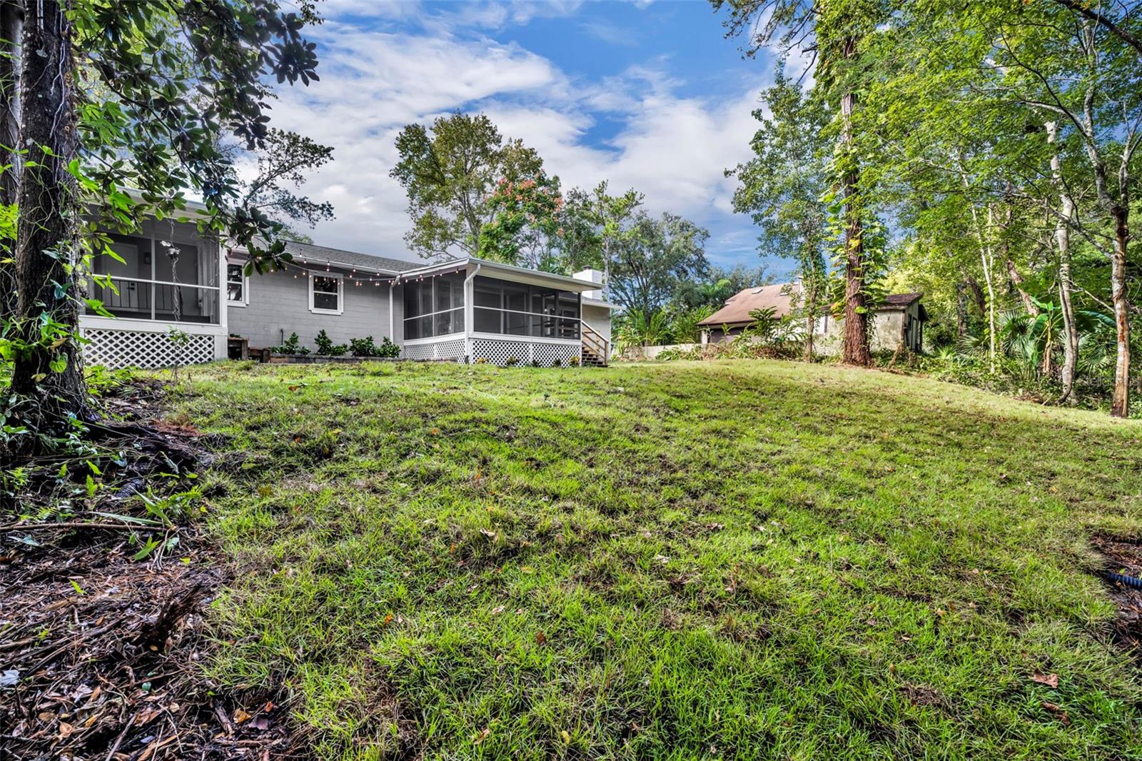 672 SILVER CREEK DR, WINTER SPRINGS, FL, 32708